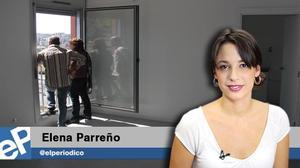 LInformatiu del 29 de gener de 2015