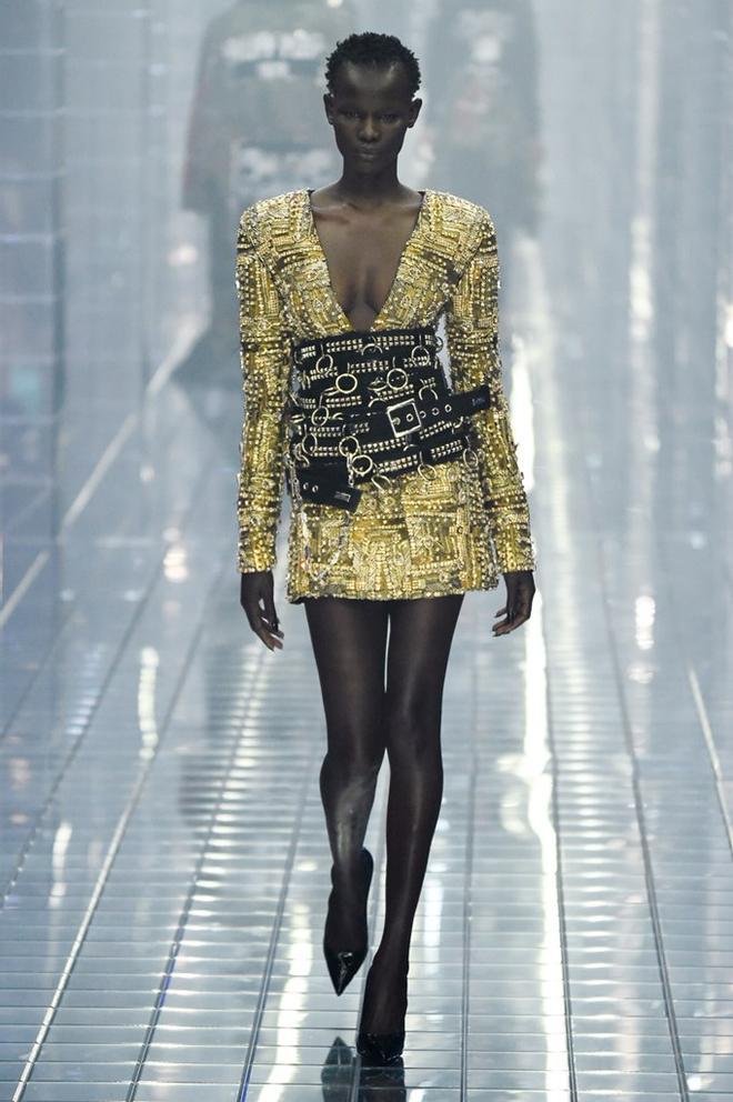 Philipp Plein