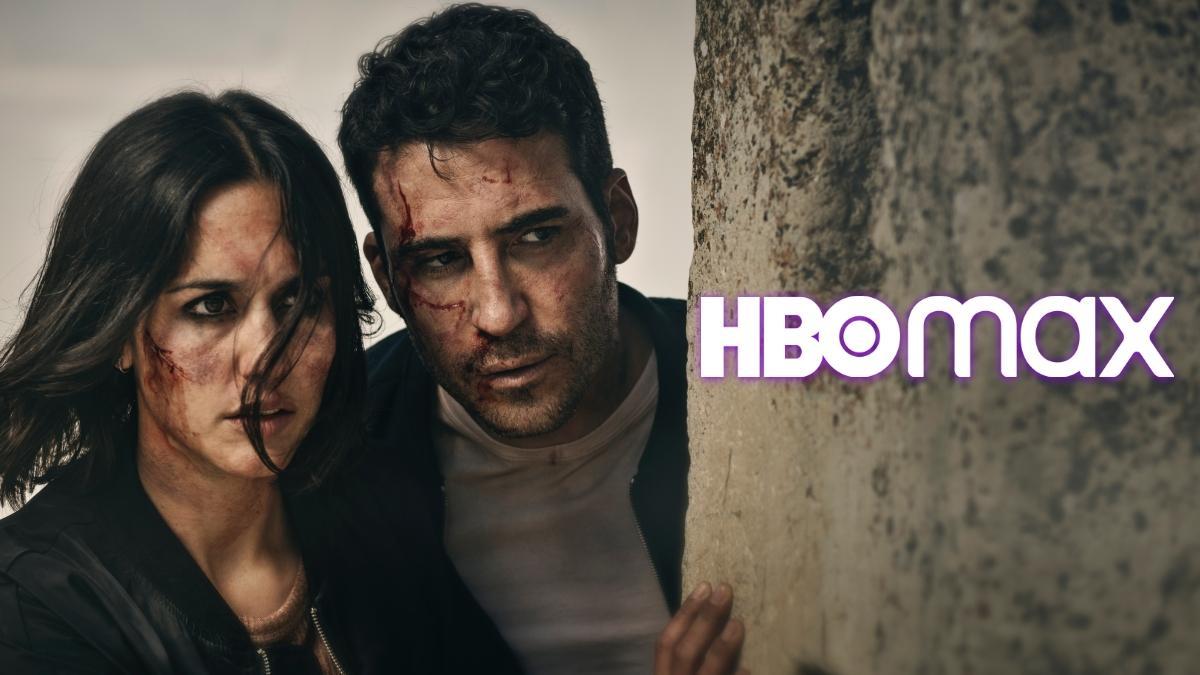 30 monedas', temporada 2: nuevo tráiler, fecha de estreno y reparto de la  serie de Álex de la Iglesia para HBO