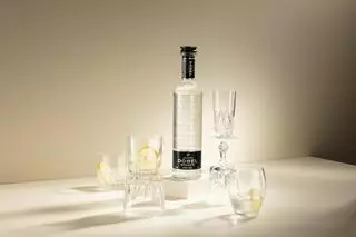 El tequila que convierte un brindis de verano en un viaje a Jalisco