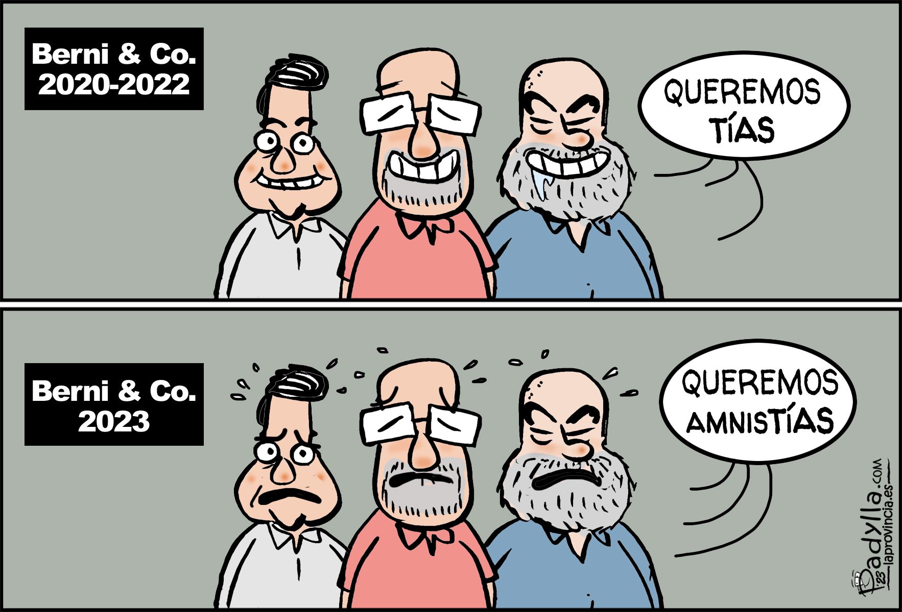 Padylla (17/09/2023)