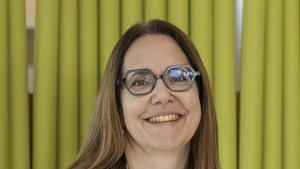 Una xarxa de teràpies contra el càncer