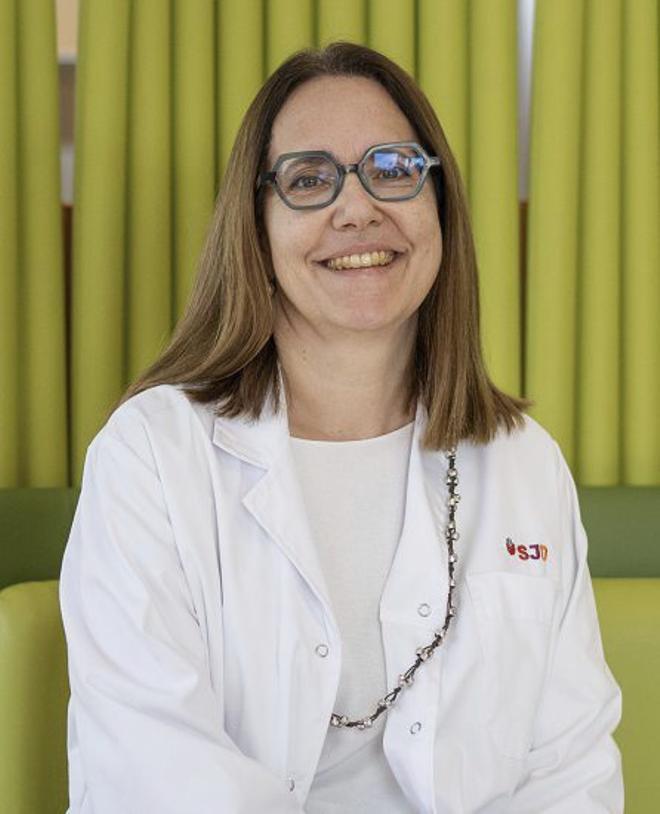 Una xarxa de teràpies contra el càncer