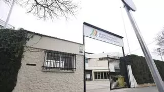 La directora del Centro de Tecnificación de Baleares no supera la evaluación y será cesada al finalizar el curso