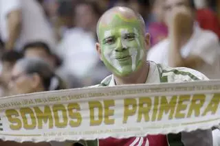 El Córdoba Futsal y su última paradoja: entre el descenso y el récord