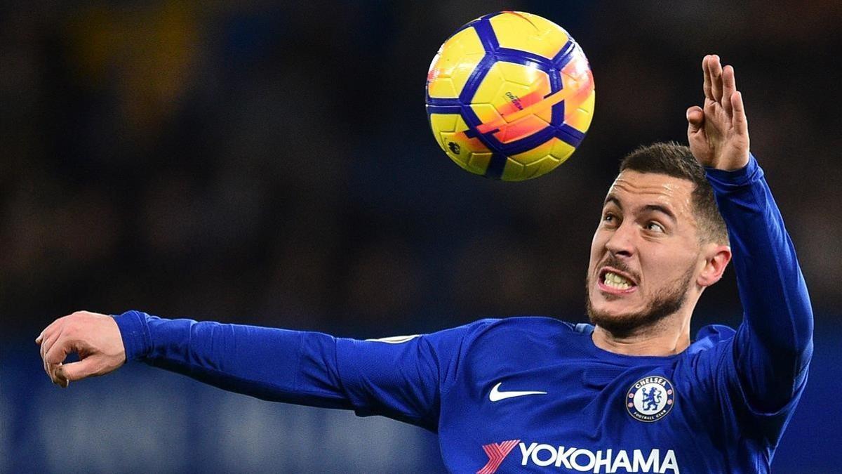 zentauroepp42043372 hazard  chelsea180216194700