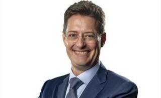 JUAN ANTONIO PEREZ RIVARES