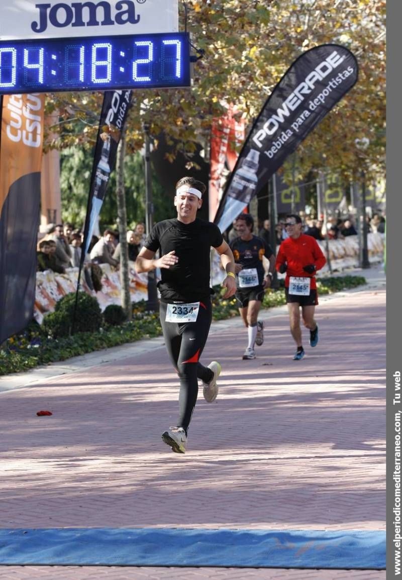 GALERÍA DE FOTOS -- Maratón meta 13.16-13.30