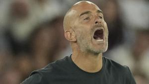 El deixeble de Pep que n’ha après  ràpid