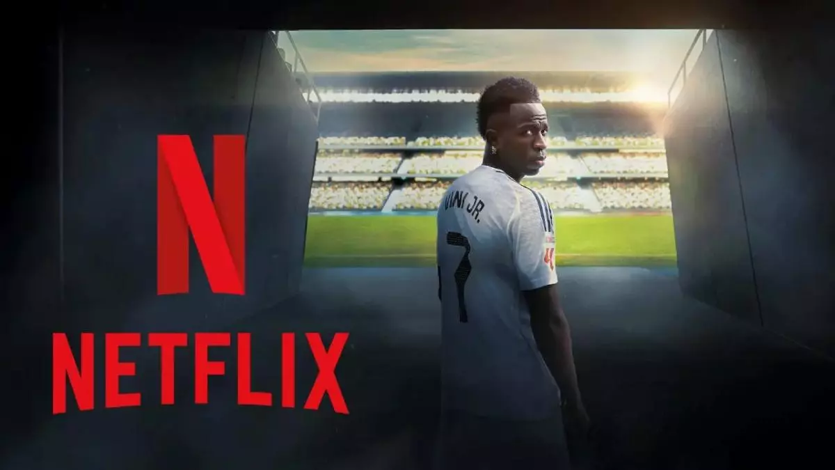 JUPOL defiende a la Policía ante las 'insinuaciones de racismo' en el documental de Vinicius