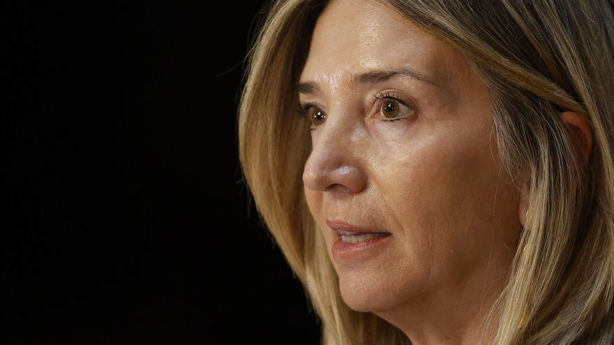 El PP no aclara si convocará a Mazón a la comisión de investigación del Senado sobre la DANA