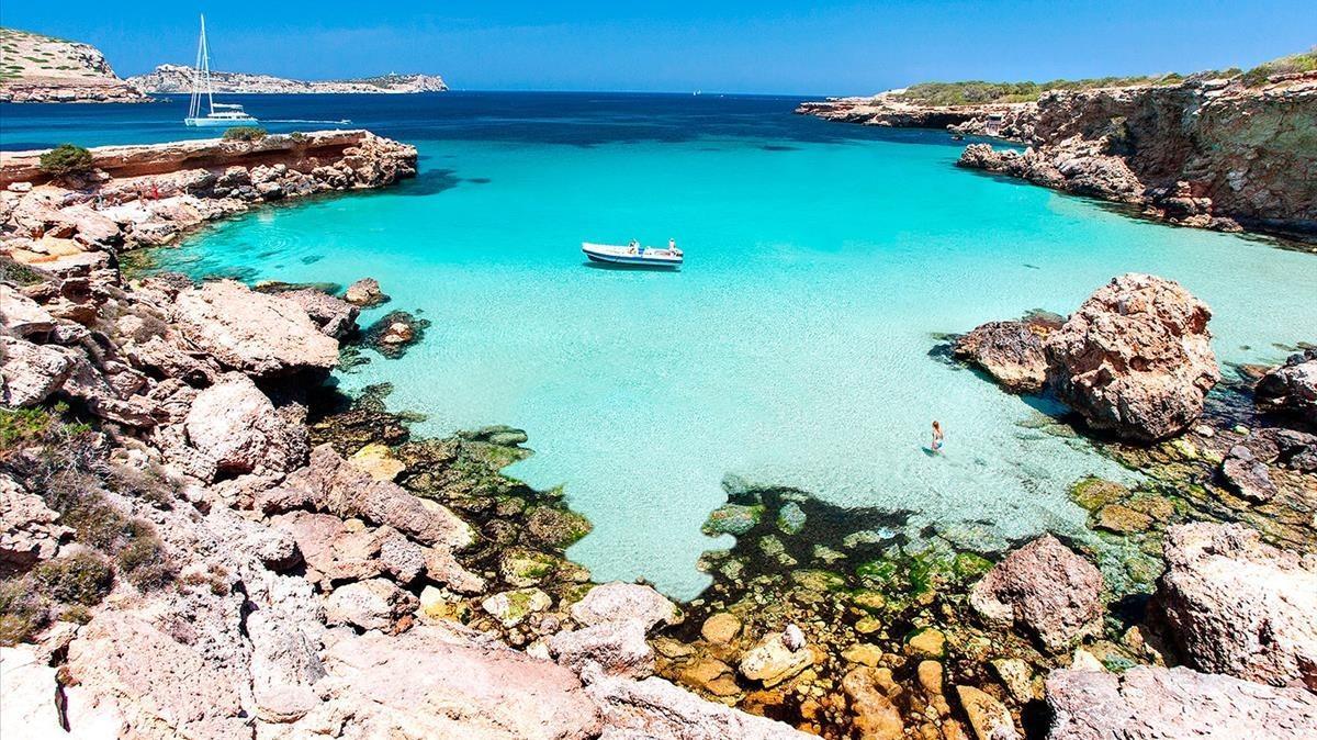 olerin39529367 todas las playas de ibiza comte180903164628 olerin39529367 todas las playas de ibiza comte180903164628