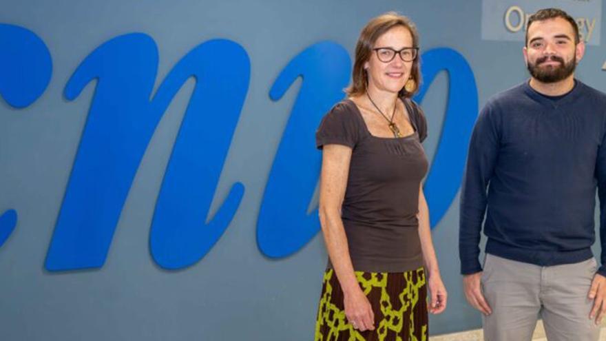 Fertility & Brain Immunity: New Link Discovered by Spanish Researcher