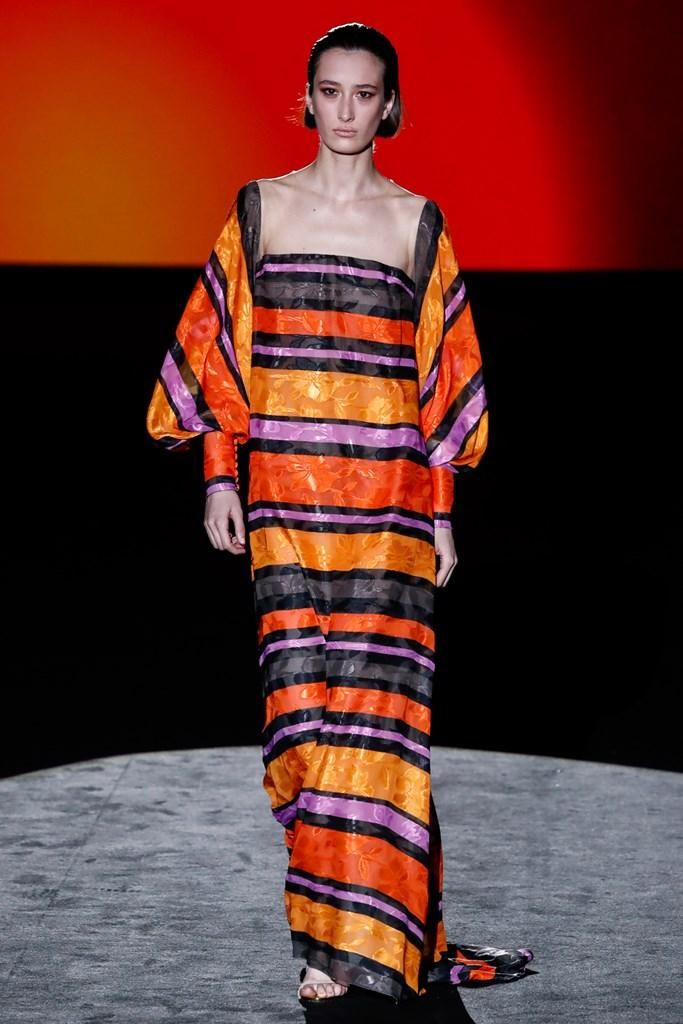 Hannibal Laguna