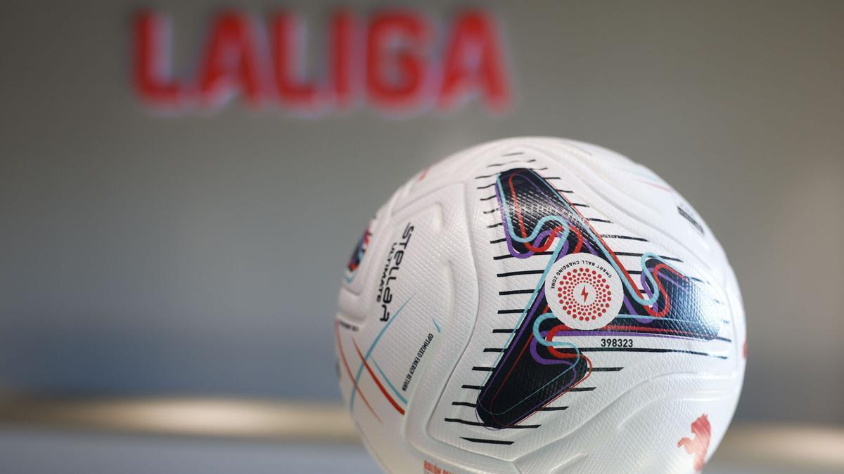 La tontería del fair play