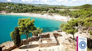 lainz34741356 160718203205