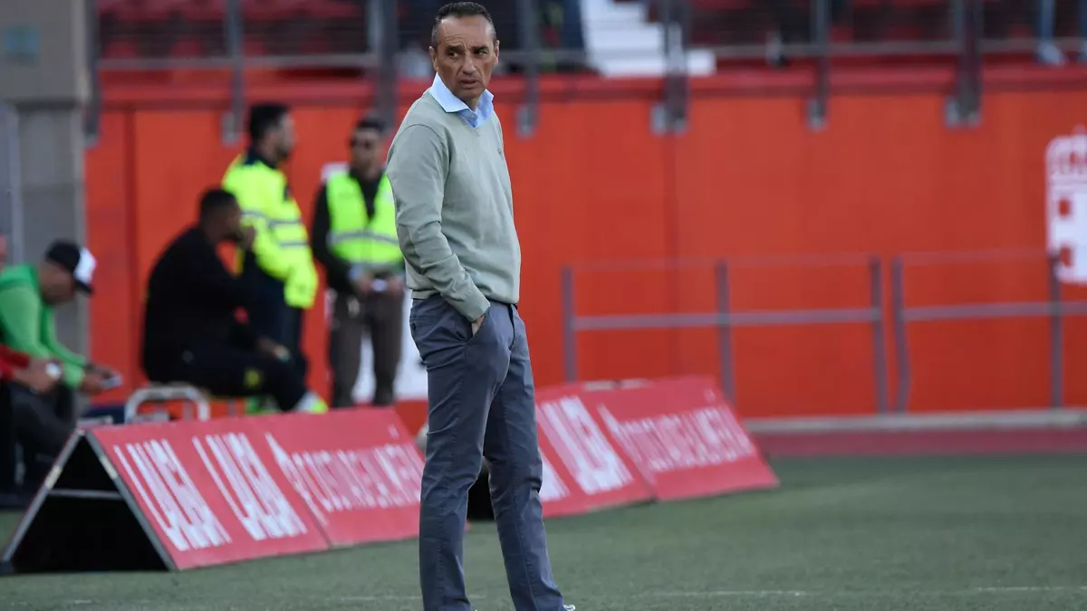 Oltra: “No hemos competido acorde con lo que queremos ser”