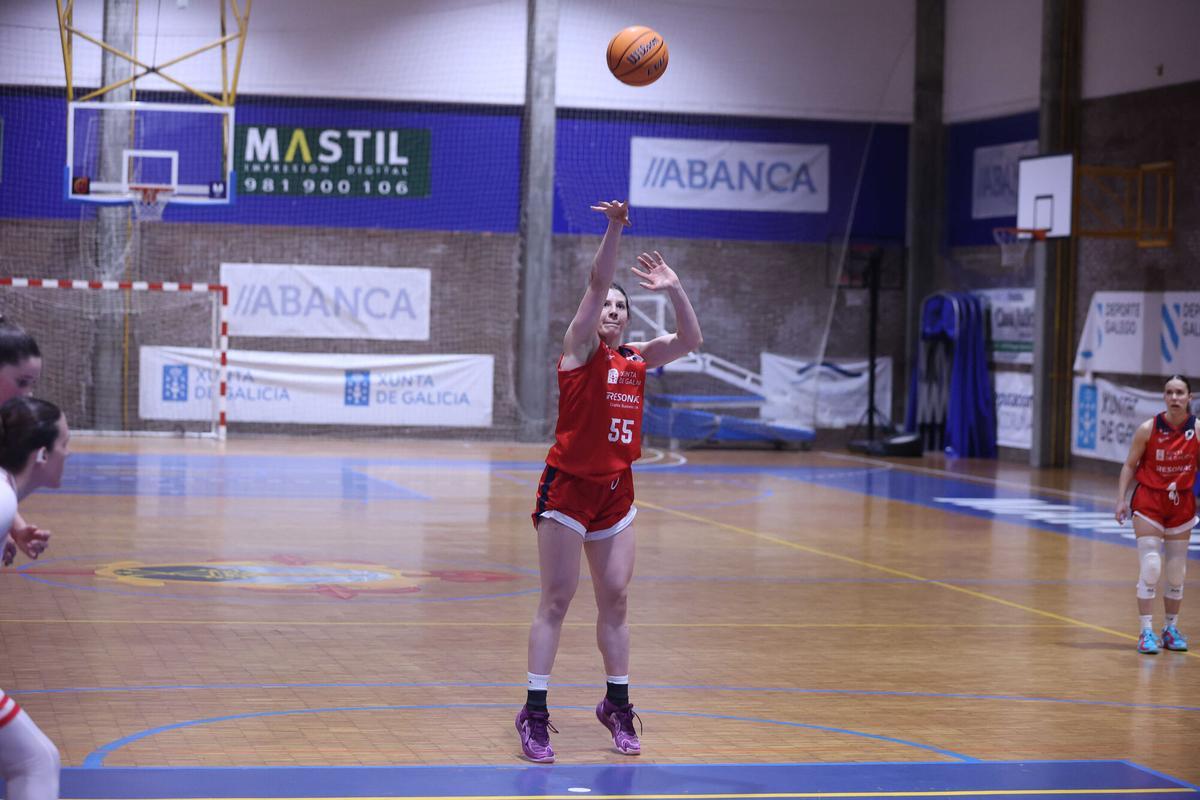 Pabellón Maristas Maristas-Gijón