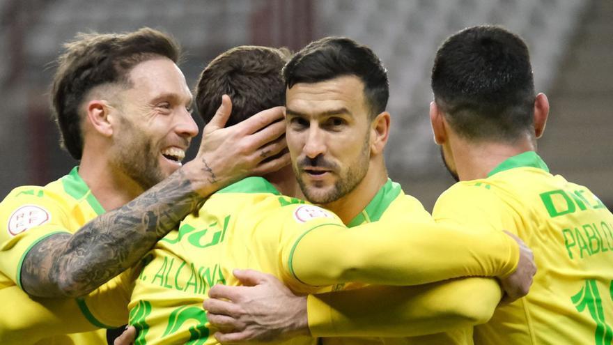 Primera Federación: Deportivo de la Coruña - Teruel: horario y dónde ver en  TV el partido de Primera Federación