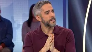 Llegan nuevos concursantes a 'Pasapalabra': ya se sabe el día