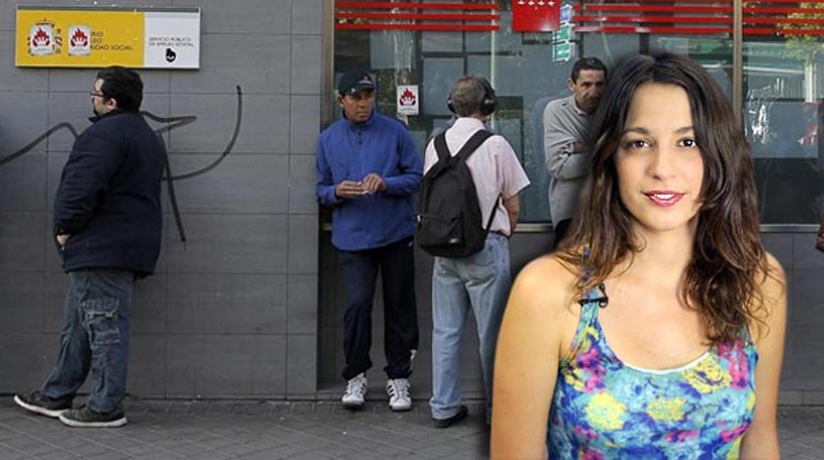 L’Informatiu d’EL PERIÓDICO del 4 de juny.