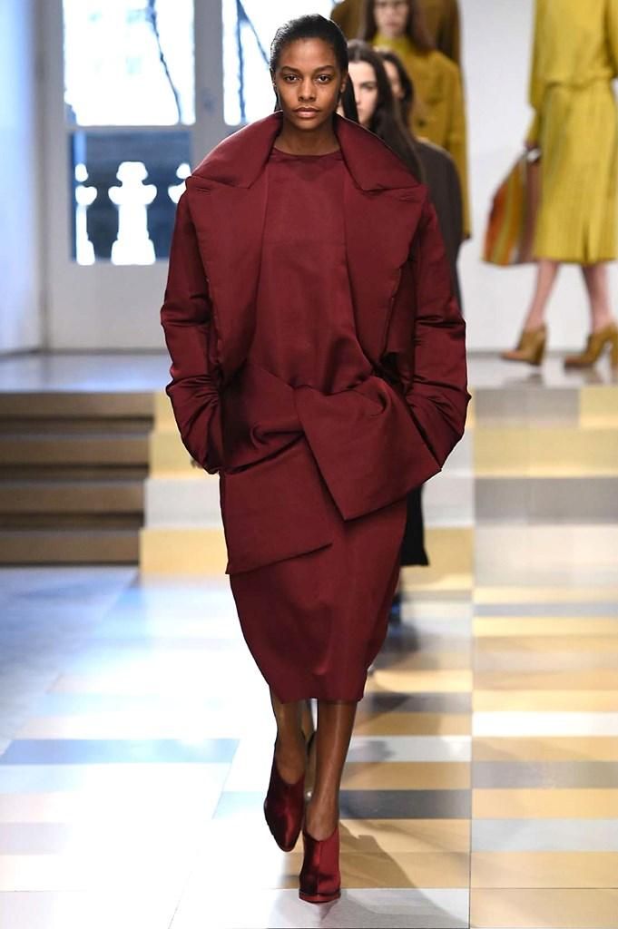 Jil Sander
