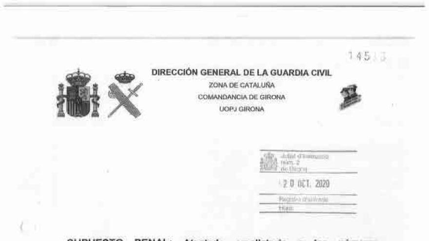 Aigües de Girona ha cobrat més d&#039;un milió anual per la pujada «irregular» de les tarifes
