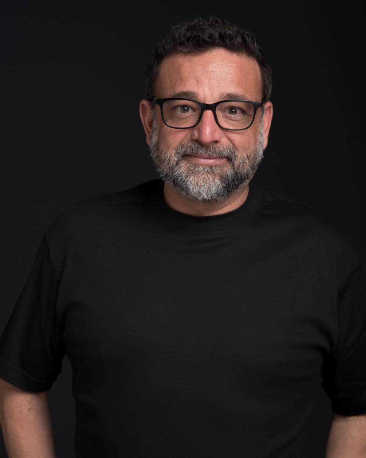 Karlos Klaumannsmoller.