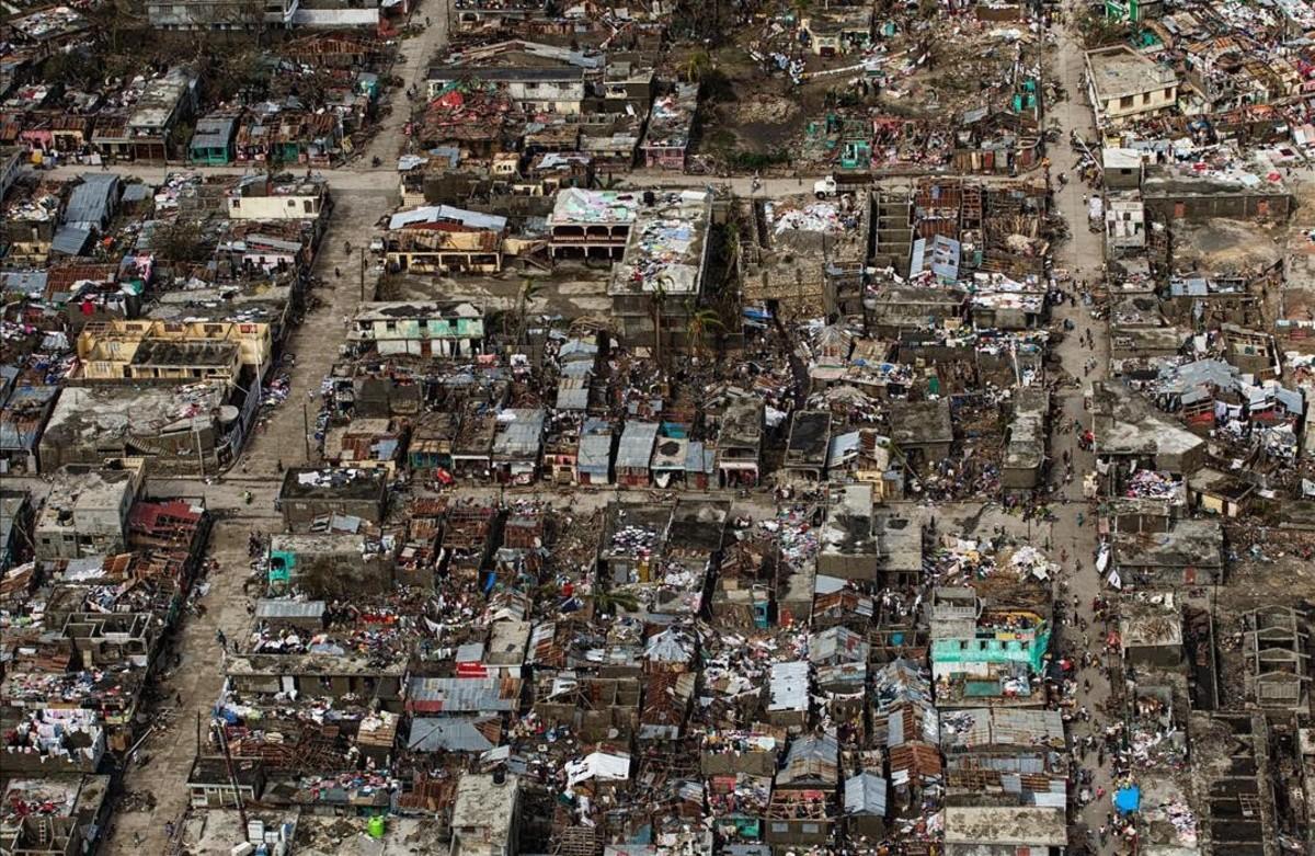 jjubierre35827693 aerial view taken by the un mission in haiti  minustah  over161007183227