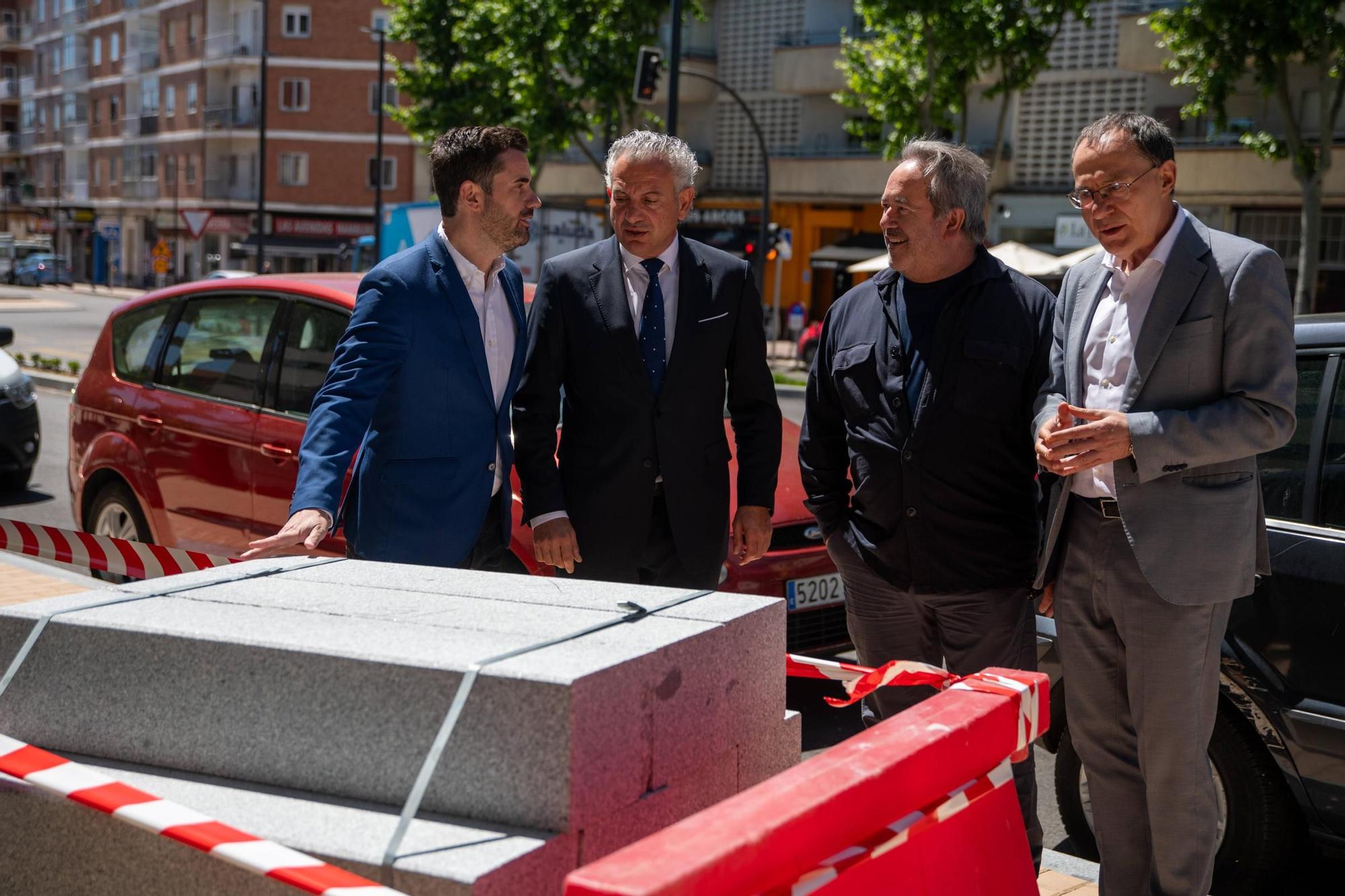 250523LZA_Miguel �ng (218687399).jpg
