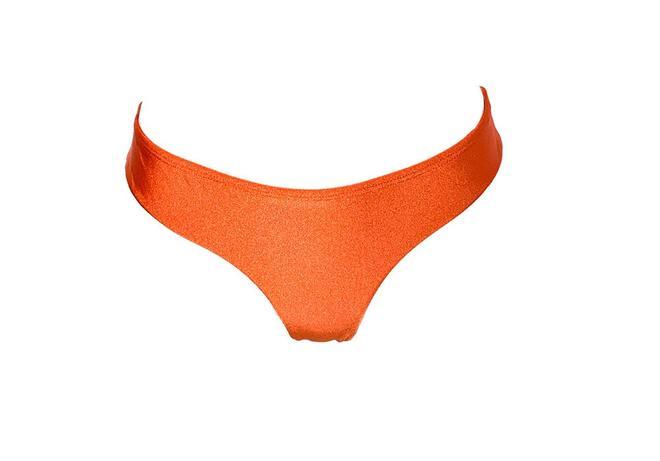Braguita de bikini de estilo francés clásico de PetitBain. (Precio: 26 euros. Precio rebajado: 22,95 euros)