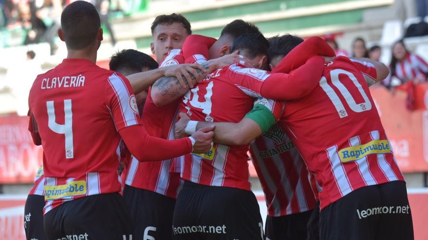 Zamora CF