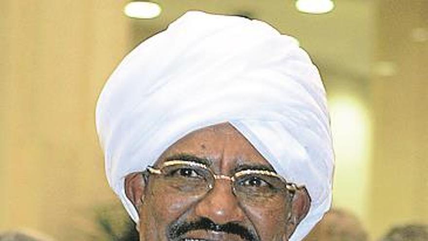 El Ejército de Sudán depone al presidente tras las protestas