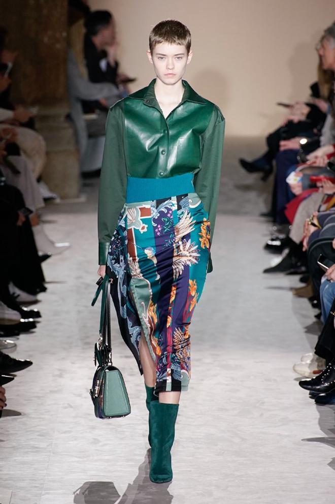 Salvatore Ferragamo