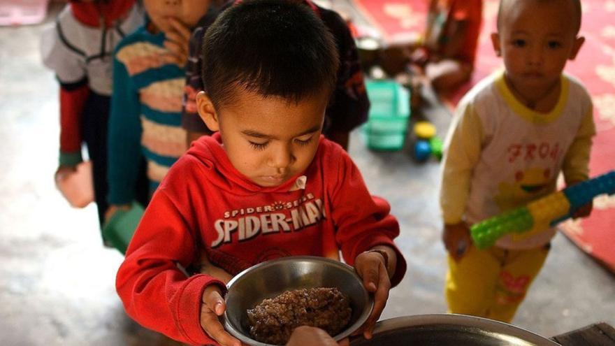 El CEMAS sitúa a las ciudades ante el reto de repensar sus sistemas alimentarios