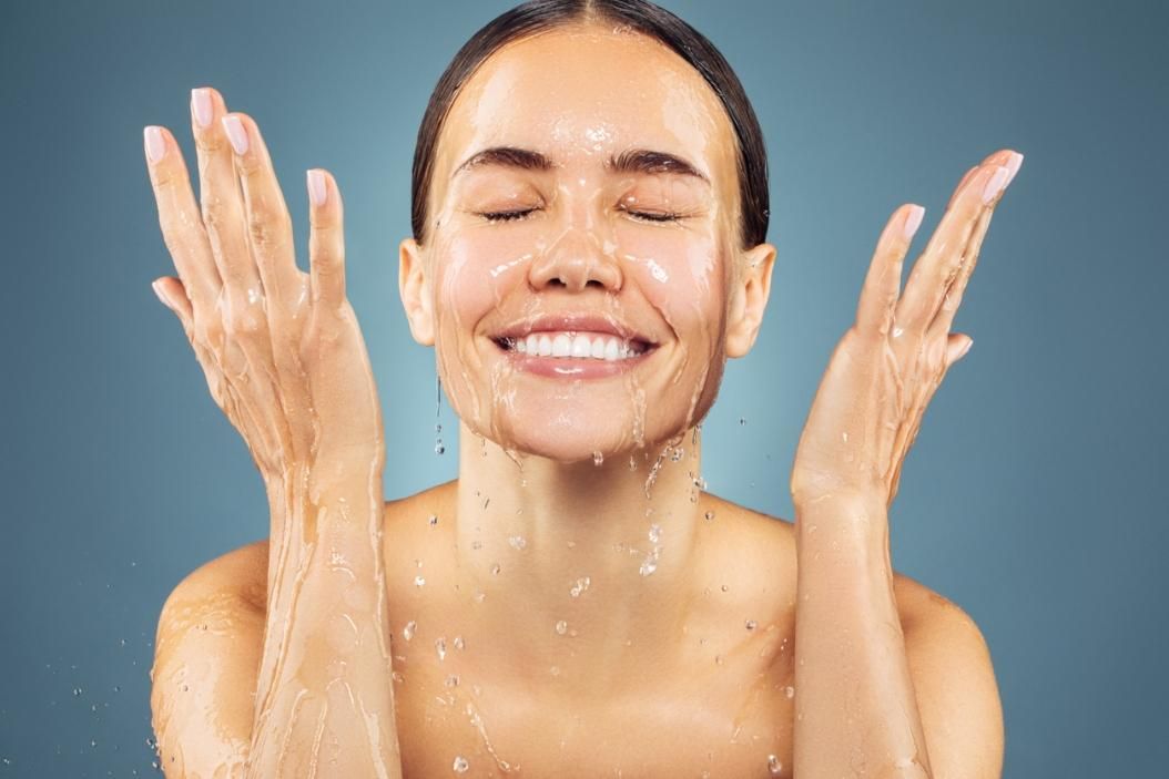 Skin-Icing, el ritul para la piel que querrás probar