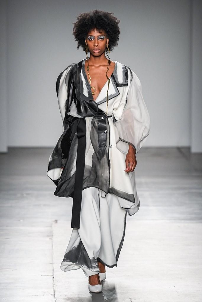 Fit Mfa Fashion Design