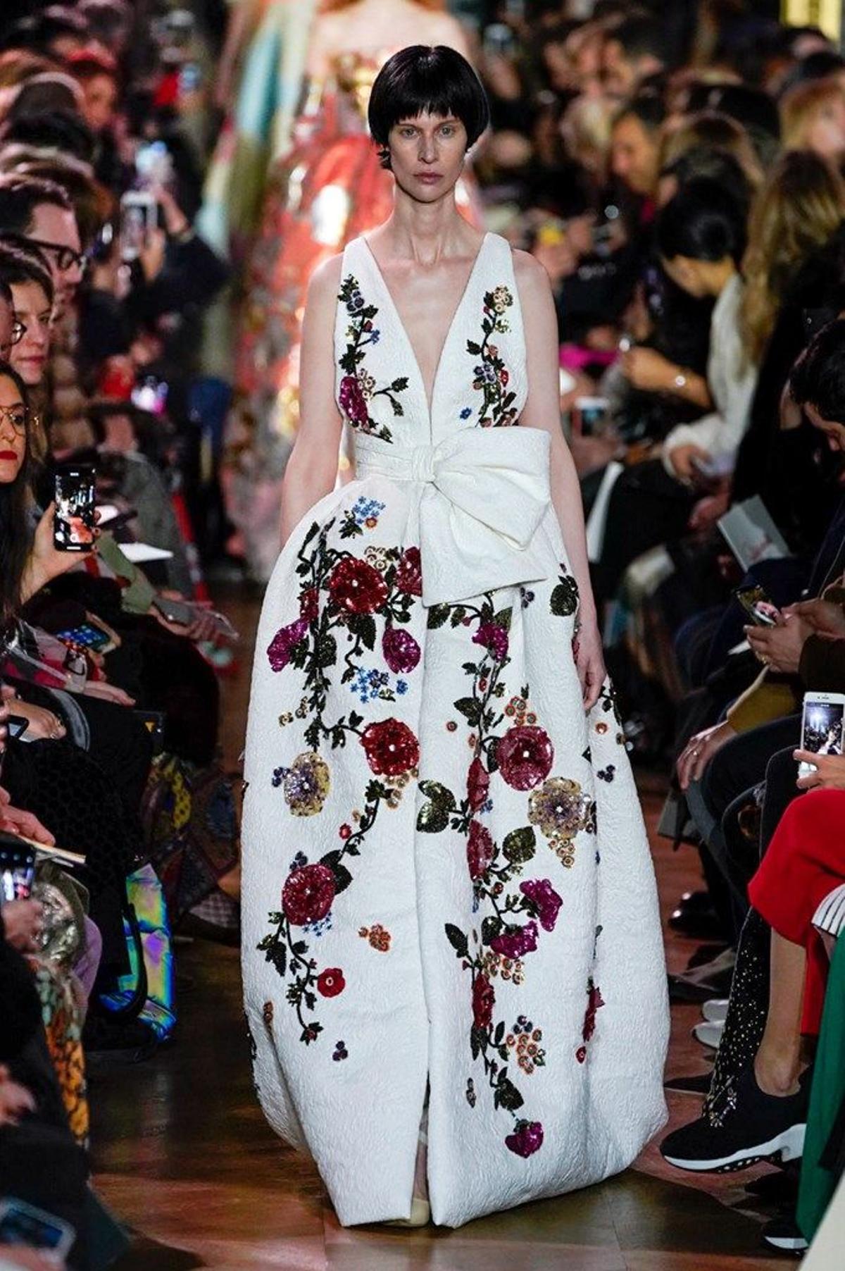 Schiaparelli