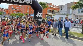 El Ayuntamiento de Murcia se carga de un plumazo las subvenciones a clubes y deportistas
