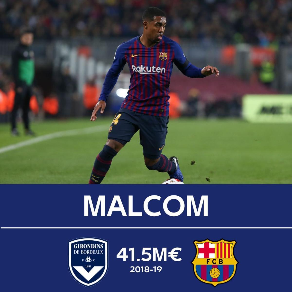 Las grandes estrellas que no pudo retener la liga francesa Las grandes estrellas que no pudo retener la liga francesa