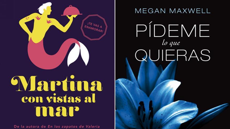 Ocho libros eróticos que no pueden faltar en tu biblioteca - La Opinión de  Málaga