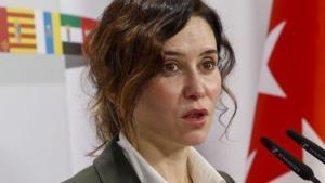 Els barons del PP qualifiquen de "pedaç" la condonació