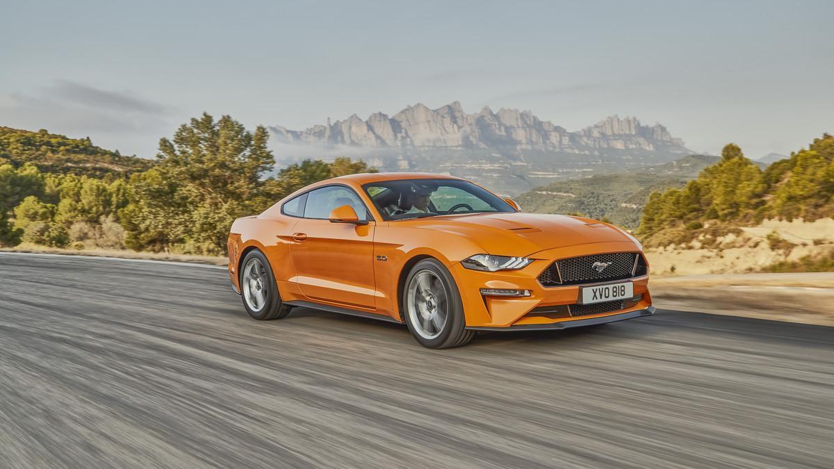 ford 2017 iaa mustang 29