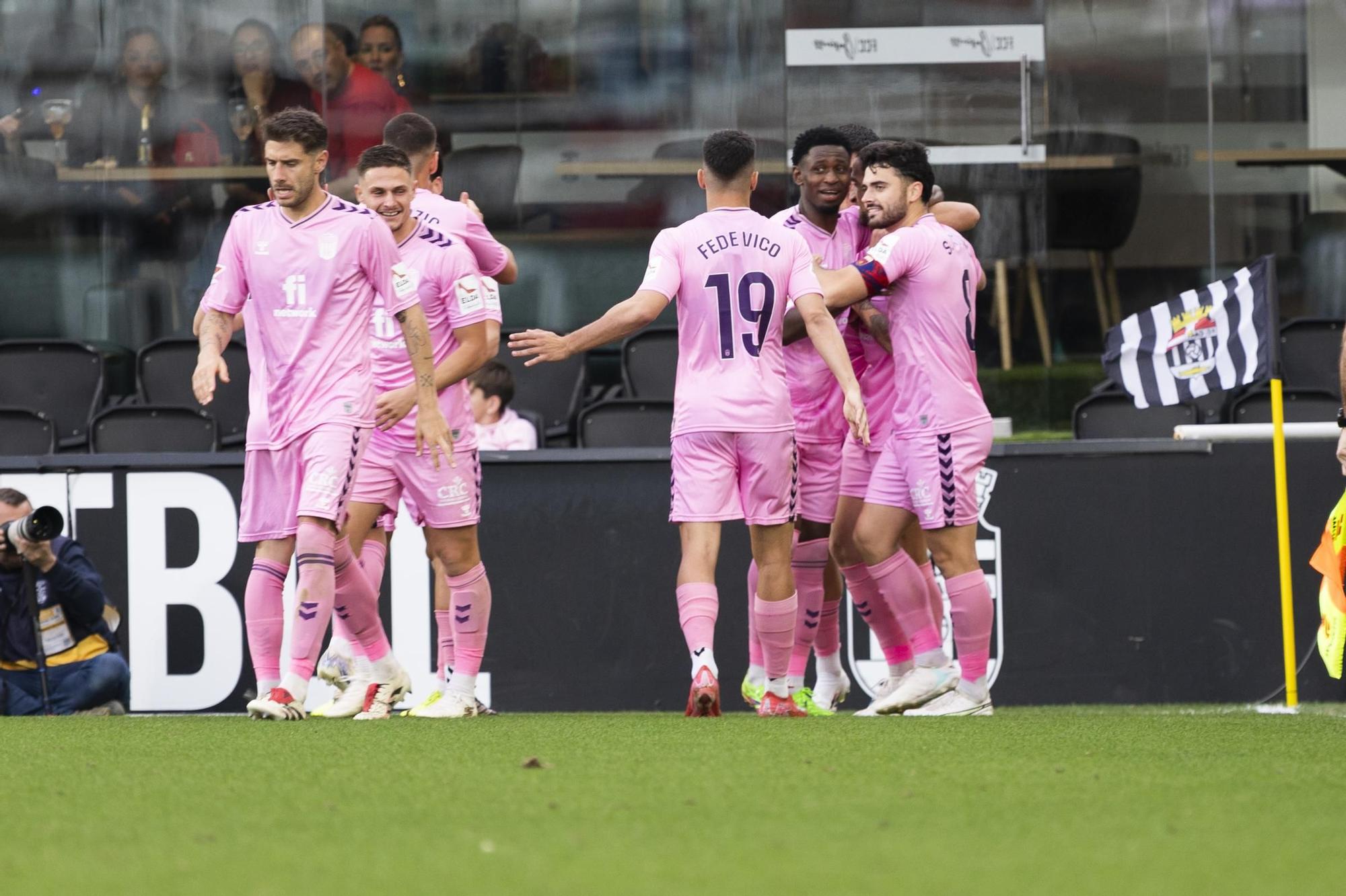 CARTAGENA vs ELDENSE-7855.jpg