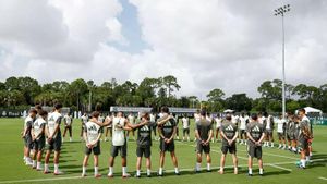 El homenaje del Real Madrid a Diogo Jota