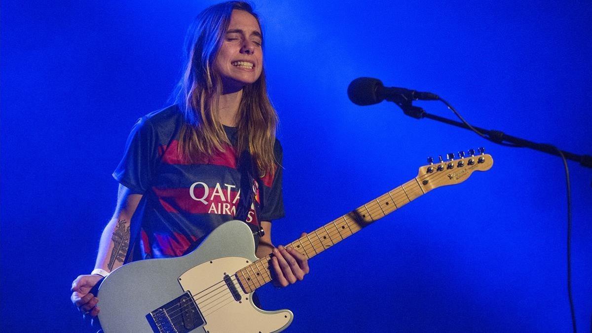 jgarcia41012568 barcelona  19 11 2017 concierto de julien baker en la sala a171120113247