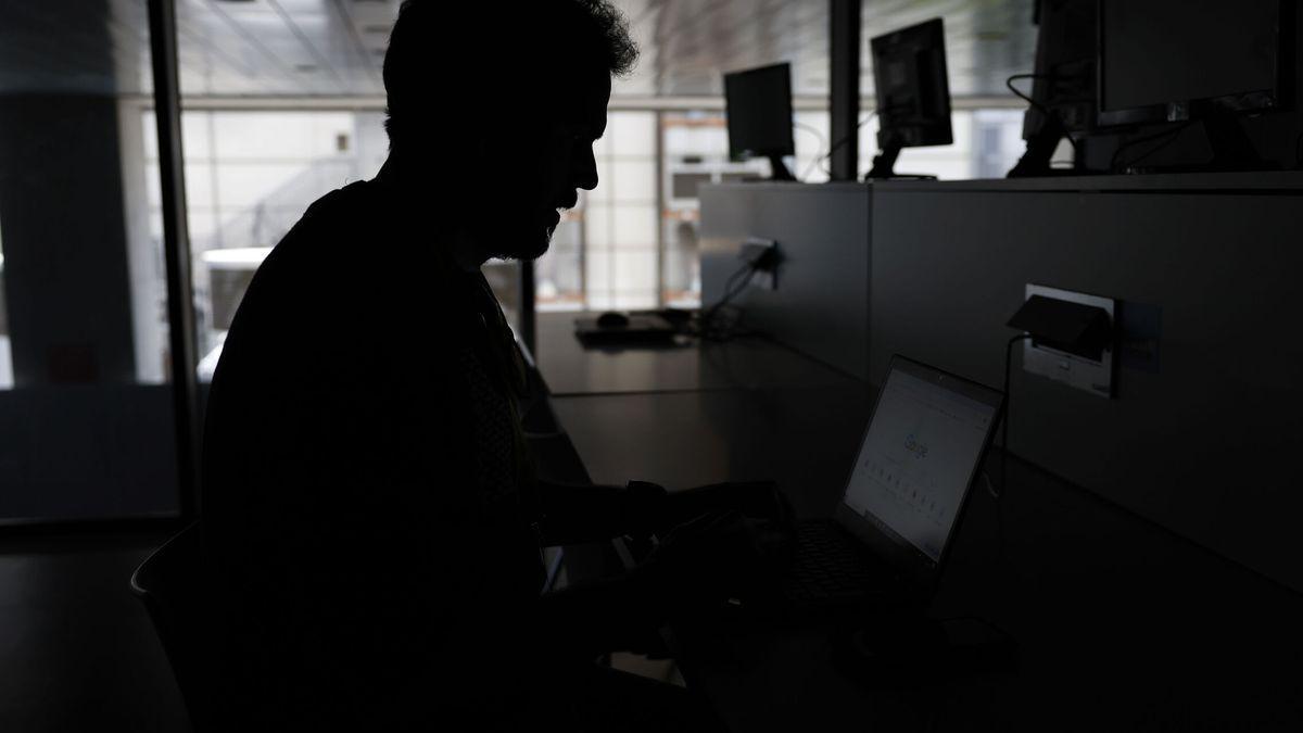 En el Estatuto de los Trabajadores se contemplan diferentes situaciones que pueden afectar a su horario laboral