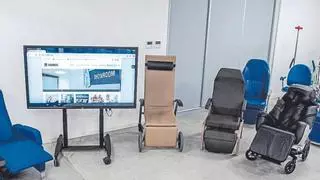 Envejecer con salud y autonomía: el reto de una sociedad más longeva