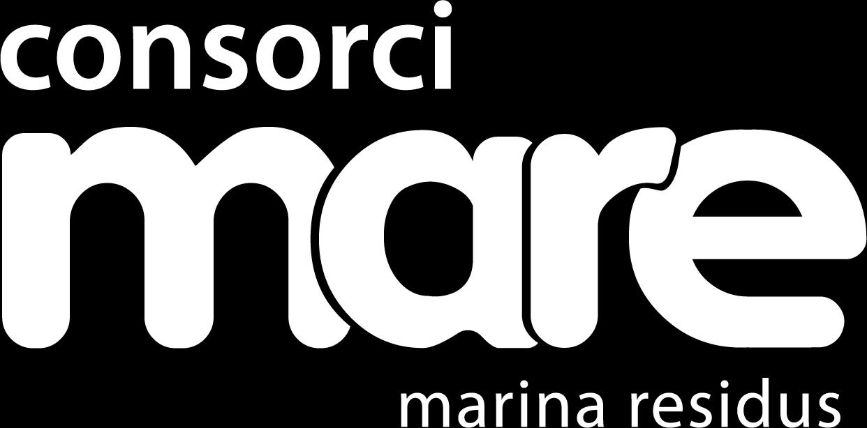 Recurso 1logo mare blanco