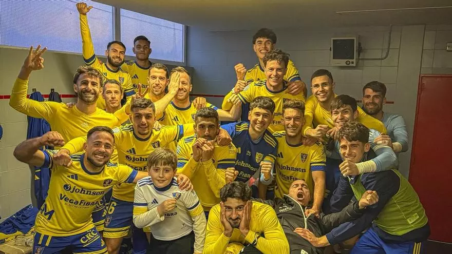 El Orihuela gana y el viento anula el partido del Ilicitano